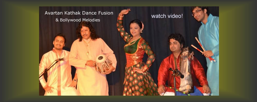 watch video - rSuperstars 2014