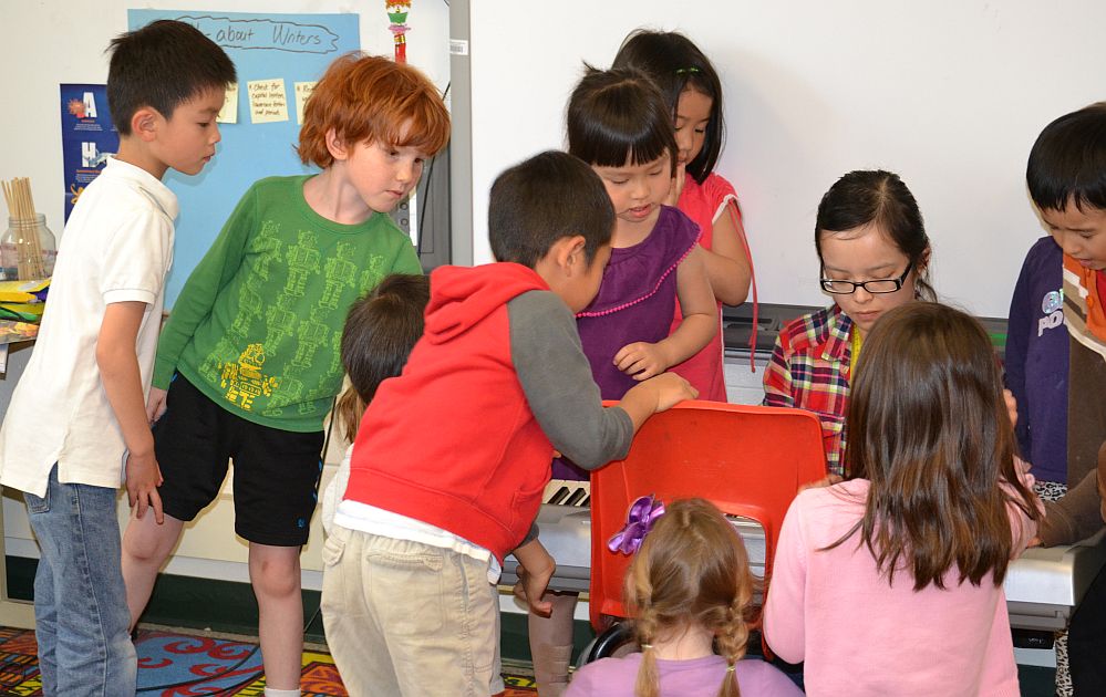 rSuperstars in music, 2014