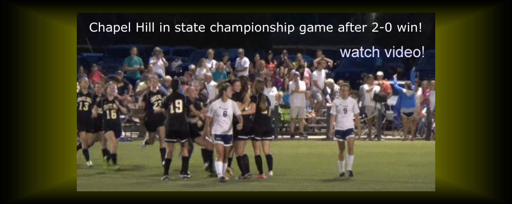 Click to watch video!