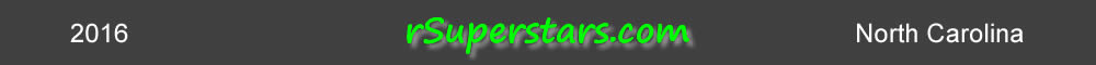 rSuperstars 2015